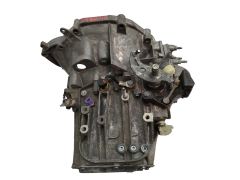 Pavarų dėžė 20MB14 2.2 HDI 4HT 2222YS Citroen C5