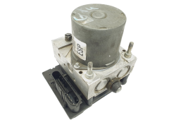 Abs Siurblys Fiat Grande Punto 51786433 0265950628 0265235231 61348