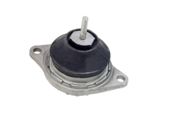 Variklio Atrama 443199381C 11990253801 Audi Vika
