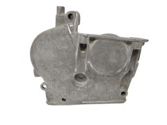 Variklio tvirtinimas 8200156475 1.6 Renault
