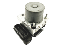 Abs Siurblys Mazda K3239 437A0C 0265956315 Mopar