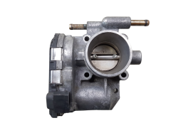 Droselio sklendė Opel 24420536 0280750133 Bosch 2957