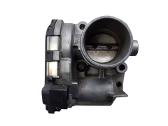 Droselio sklendė Fiat Lancia 0280750042 1.2B Bosch 2929