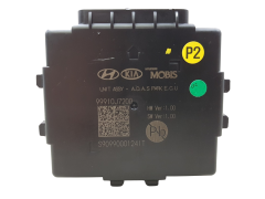 Valdymo bloko modulis Hyundai KIA 99910J7200