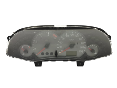 Spidometras Ford Focus 1M5F-10849-VC 1M5F10849VC 39893