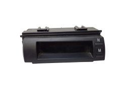 Laikrodis Toyota Prius 2 83910-47040 JECO 1038