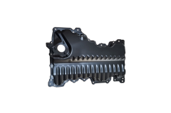 Karteris Apatinis 04L103602A 11031829201 VW Audi Skoda Vika