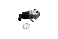 Egr Vožtuvas Vai VW Audi Seat Skoda 036131503T 11311010101 Vika