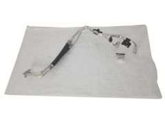 Oro kondicionieriaus vamzdis Originalus Master II Movano Interstar 2.2-2.5 dCi 8200191483
