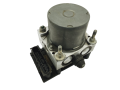 Abs Siurblys Opel 13182320 0265800444 0265231585 63510