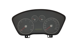 Tachometras Ford Focus C-Max 3M5T-10849-GJ