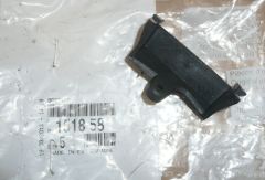 Kronšteini Wlewu Paliwa Naujas Originalus 1518.58 151858 Citroen Xsara Picasso