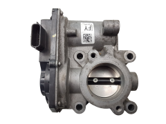 Droselio sklendė Renault 161206038R H8201171233 0.9 1.2 TCE 2505