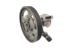 Vairo Stiprintuvo Siurblys 9151249180 7847017 9611256780 Citroen Peugeot
