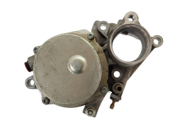 Vakuuminis Siurblys Jumper Boxer Transit XS7Q-2A451-BJ 2.2 HDI