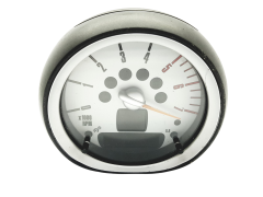 Tachometras Mini Cooper D Clubman 9201391-02 39879