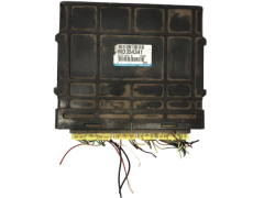 Valdymo Blokas MD354341 Mitsubishi 16325