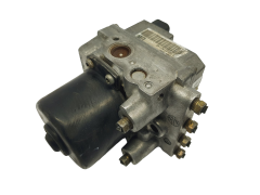 Abs Siurblys Daewoo Tacuma Rezzo 18041751 12225839 18042267 67870
