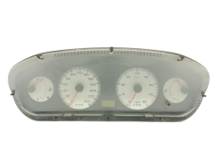Spidometras Fiat Coupe 46769231 6063459911 Magneti 27247