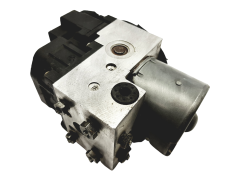 Abs Siurblys Lancia Y 46547226 0265216614 Bosch 42551