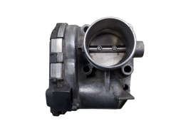 Droselio sklendė Fiat Lancia Alfa Romeo 0280750137 1.4 16V 2931