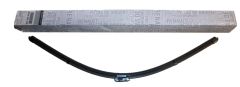 Valytuvo Šluotelė Originalus Renault Captur 650 mm 288953663R