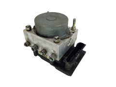 Abs Siurblys Renault Modus Clio 3 8200559748 0265231802 0265800558 3783