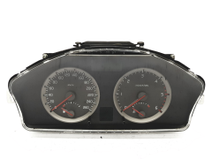 Tachometras Volvo V50 30728645 69594-880T 32186