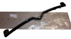 Emblema Naujas Originalus 9677603480 Citroen
