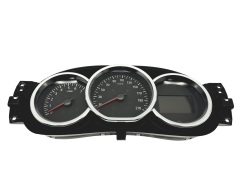 Tachometras Dacia Dokker Lodgy 248104524R 45264
