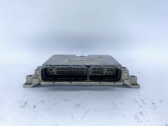 Valdymo Blokas 73501227 0281010332 93741WAA Alfa Romeo Bosch 54570