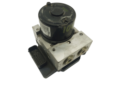 Abs Siurblys Chevrolet Epica 96414764 96414761 Mando 64398