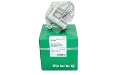 Įtempiklis 03E109507AE B1T003 VW Seat Skoda Borsehung