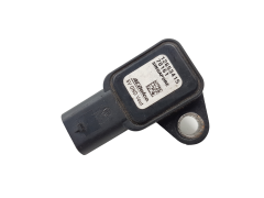 Oro Slėgio Jutiklis GM Opel 12653415 ACDelco