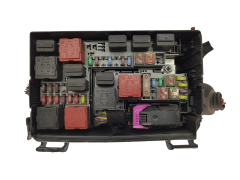 Modulis 13292736 Opel GM 2524