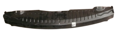 Priekinio Stiklo Skydelis Originalus 8103J6 8103.J6 Citroen Peugeot
