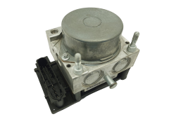 Abs Siurblys Dacia 476604621R 0265801018 0265232718 64098