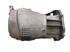 Karteris 7700102843 1.6 Renault