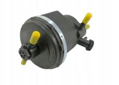 Kuro Filtro Korpusas Citroen Peugeot Xsara 306 406 2.0 HDI OE 190169 Kuro Filtro Korpusas Citroen Peugeot Xsara 306 406 2.0 HDI OE 190169