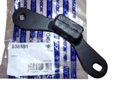 Variklio Atrama Vai Renault 538591 6025317020 Hutchinson