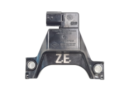Valdymo bloko modulis Renault Kangoo Z.E. ZOE 295142799R