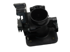 Droselio sklendė Chrysler Neon 04669894AB 2.0 16V