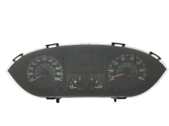 Spidometras Fiat Idea 735364158 503000685100 50272