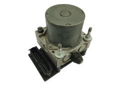 Abs Siurblys Opel Corsa C 13182319 0265800443 0265231583 Bosch 66304
