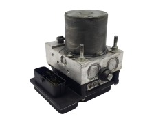 Abs Siurblys Citroen Peugeot 9661887180 0265235235 0265950635 1048