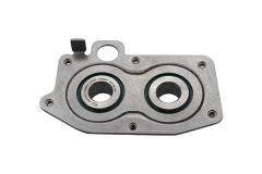 Guolis Vai VW Audi Seat Skoda 02T311206H 33111050201 Vika