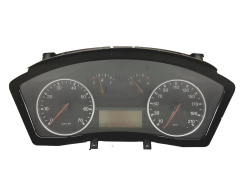 Tachometras Fiat Croma 51735925 503001090200 44651