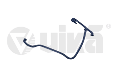 Gaisa cauruļvads Vai VW Audi 078103224R 11031551701 Vika