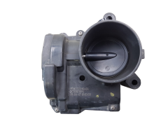 Droselio sklendė V755722280-04 A2C53101894 1.6 VTI PSA Mini 1719