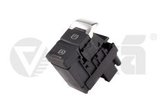 Rankinio Stabdžio Jungiklis 8K1927225C 99271603301 Audi A4 A5 Q5 Vika
